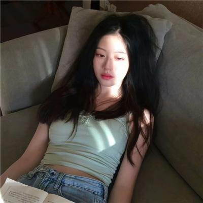 我们的黎明