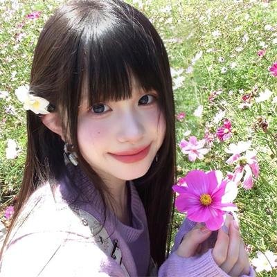 黑暗荣耀