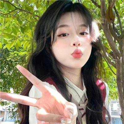 子熊故事