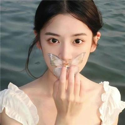 人鱼恋爱法则第一季