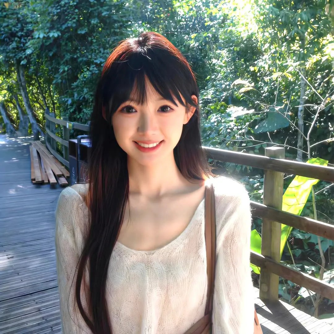 我们都是好孩子