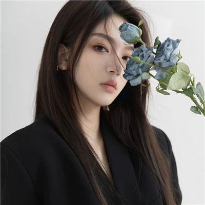 福冈恋爱白书12