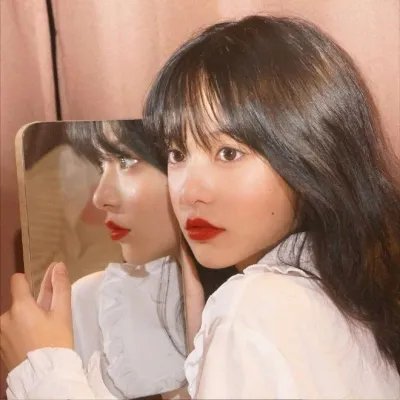 澳门人家
