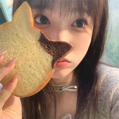 女记者查案记