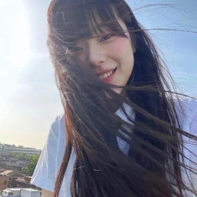 一日父子