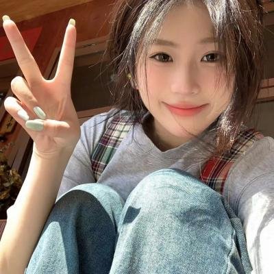 妈的人生愿望
