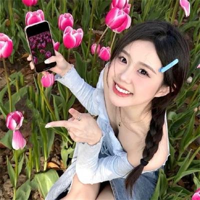 相对宇宙第二季