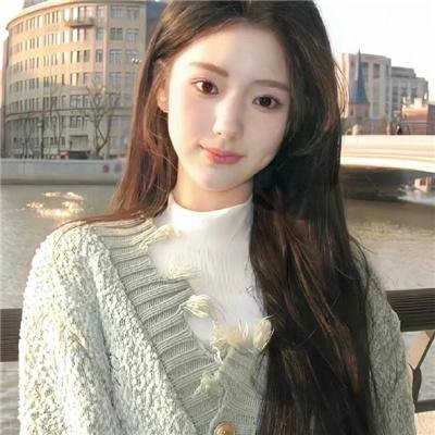 夏夜春潮