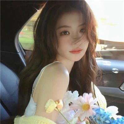 我的媳妇是女王