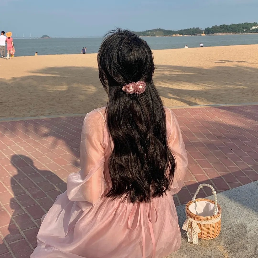 辛白林