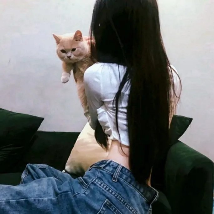 少年间谍第三季