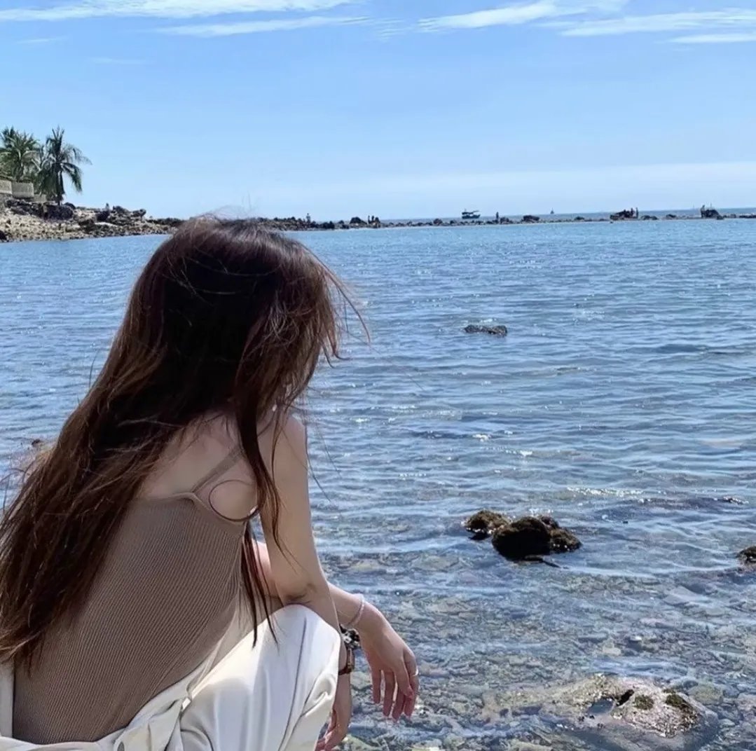 刚想起来