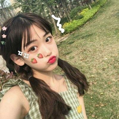 禁婚令