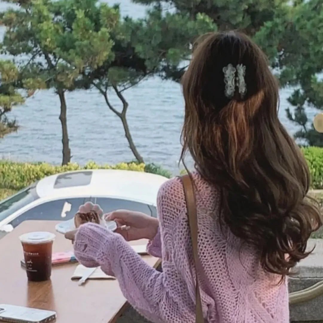 真相捕捉第一季