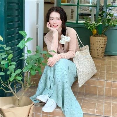 蜡像