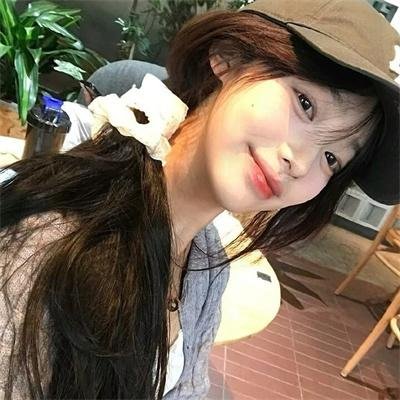 秘密特工