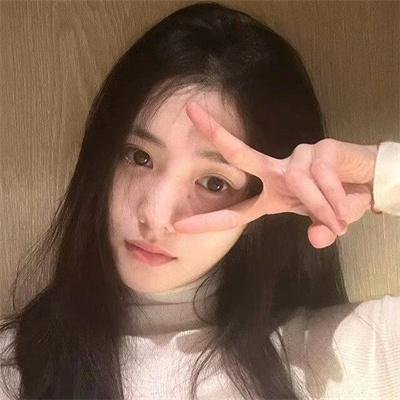 孽子