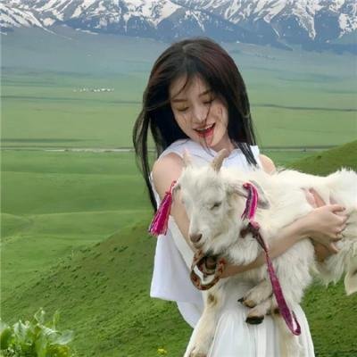 圣女丽塔·达·卡西亚