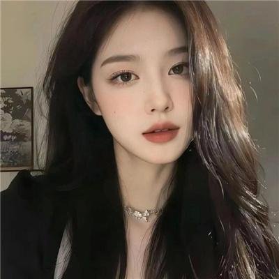 蝴蝶公墓