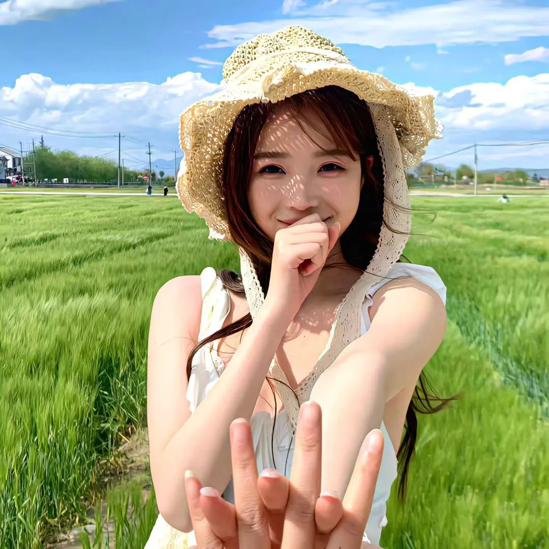 叛逆女流